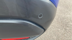 Nissan Qashqai 1.3 DiG-T MH 158 Acenta Premium 5dr Xtronic Petrol Hatchback